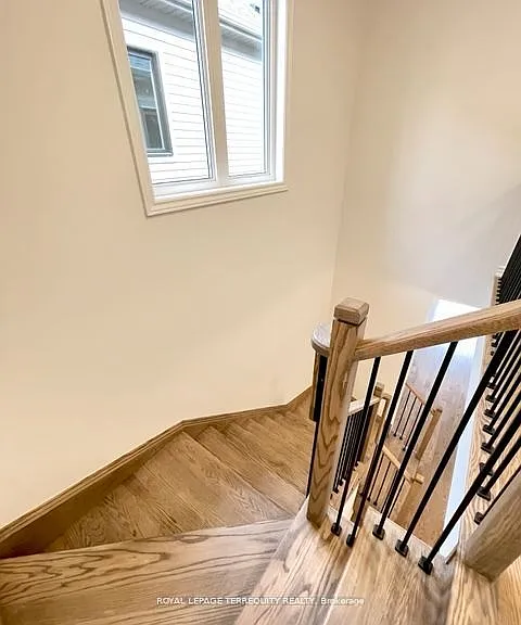 142 Shepherd Dr — Photo 13