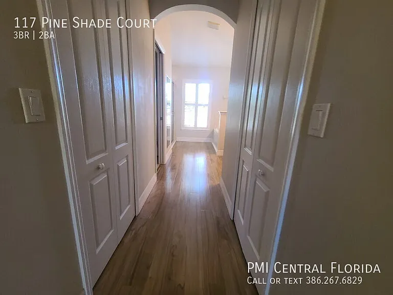 117 Pine Shade Ct — Photo 9