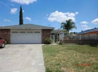 3453 Revere Rd, Riverside, CA 92503