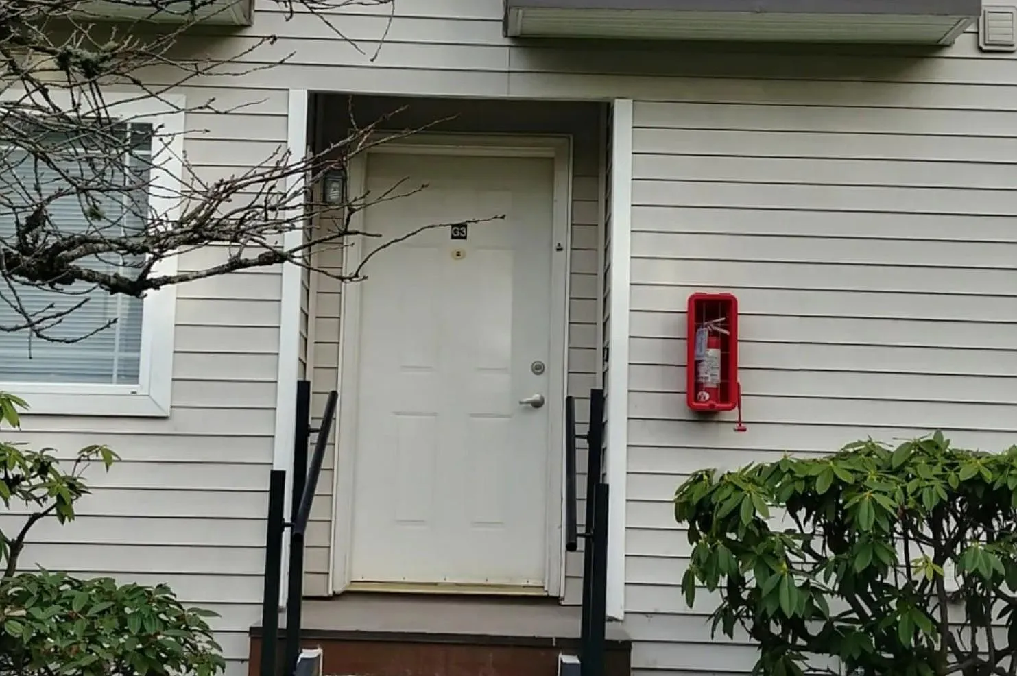Edgewood North — Photo 4