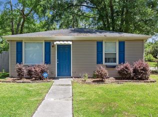 2650 Slidell Ave, Slidell, LA 70458