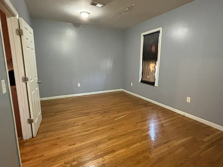 417 15th Ave #2 — Photo 5