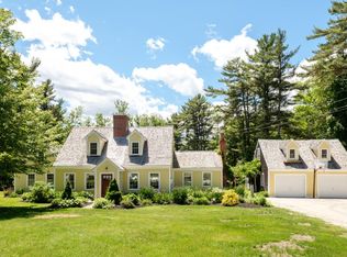 97B Old Dennett Rd, Kittery, ME 03904