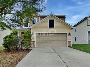 4340 Lyman Ave, Raleigh, NC 27616