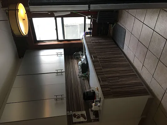 Rented by East Williamsburg Realty Inc | media 8