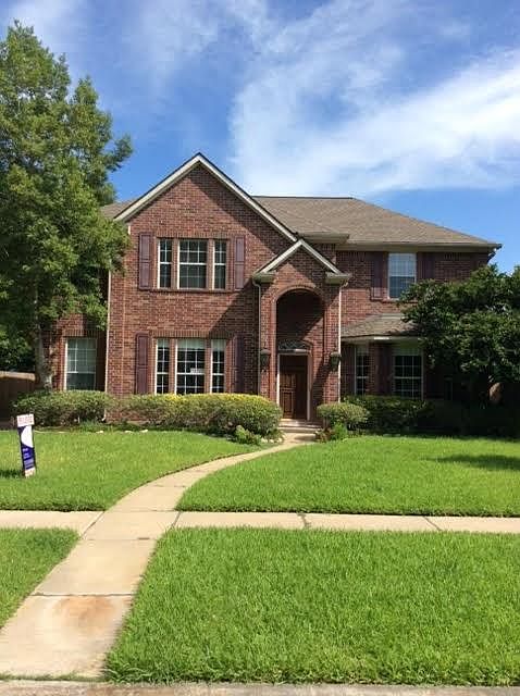 1st image of 4541 Wedgewood Dr