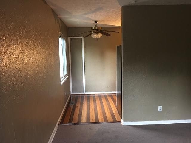 2nd image of 41 Bennington Dr APT 1
