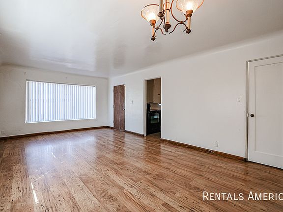 5th image of 1641 E Campbell Ave