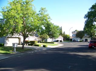 1234 Cedar Creek Ct, Modesto, CA 95355