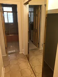 Rented by Sterling Realty Solution Inc