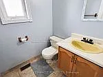 197553 2nd Line NE #E — Photo 13
