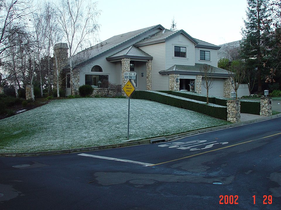 1st image of 3715 Deer Trail Ct