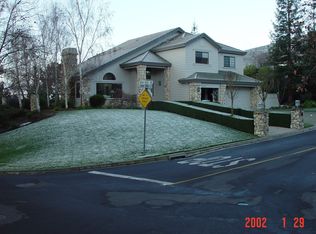 3715 Deer Trail Ct, Danville, CA 94506