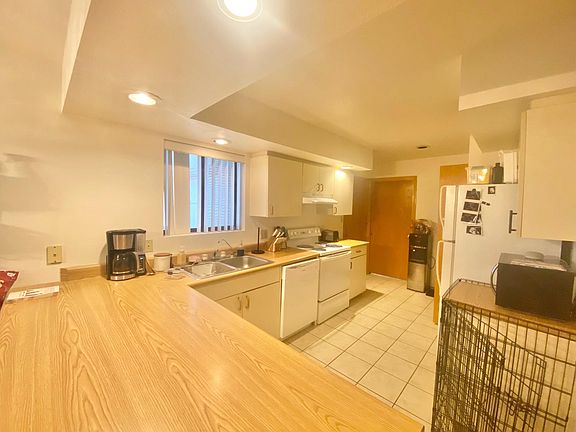 2nd image of 12216 E Del Verde Dr