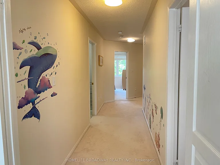 800 Cornell Rouge Blvd — Photo 11