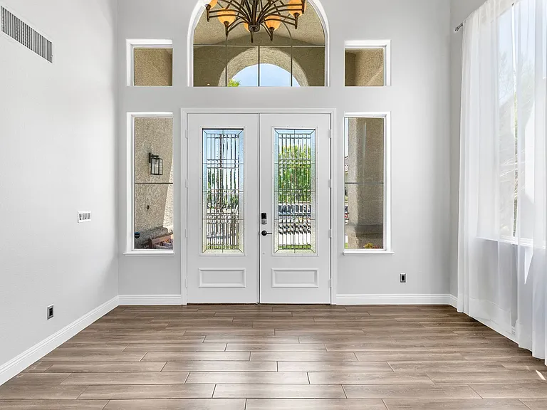 296 Doe Run Cir — Photo 161