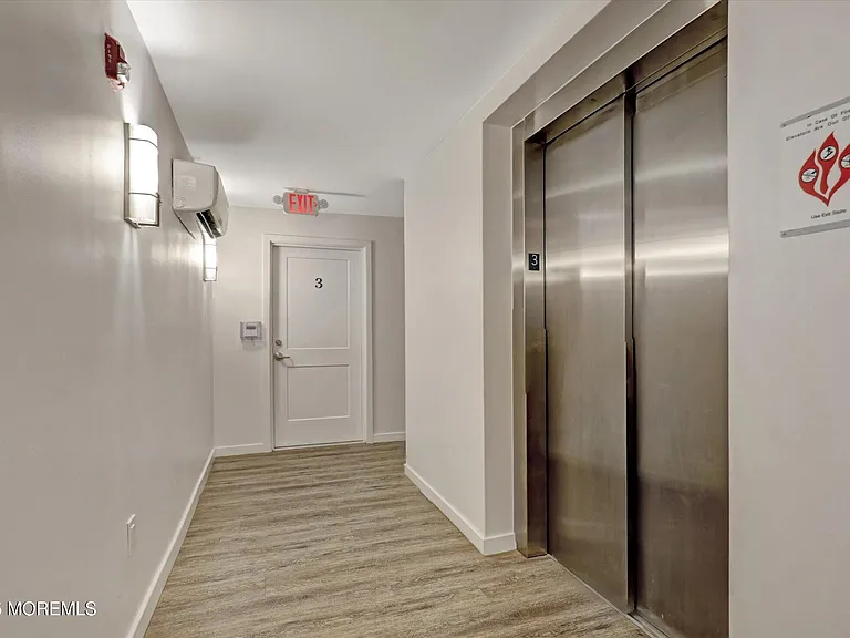 55 Brighton Ave #3 — Photo 7