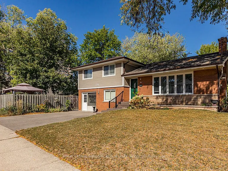 723 Hyde Rd — Photo 3