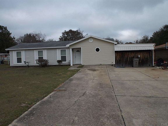 4th image of 2772 Christine St