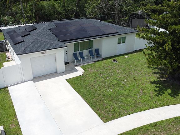 5th image of 22047 Caldera Ave