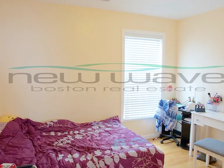 207 Hillside St #3 — Photo 6