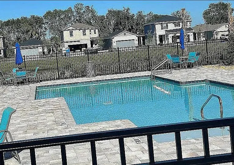 2385 Carrabelle Way — Photo 22