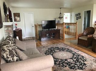 130 Bennett Rd, Aptos, CA 95003