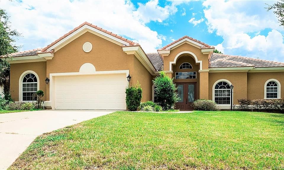 1038 W Rollingwood Ct, Hernando, FL 34442 | Zillow