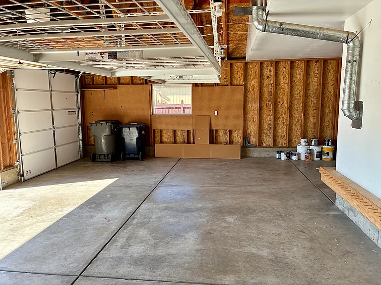 8478 N Rude St — Photo 13