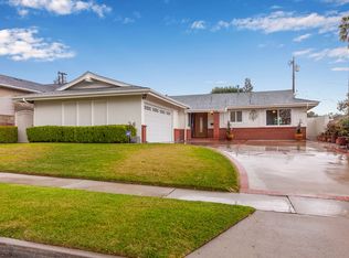 12724 Cherryvale Dr, La Mirada, CA 90638