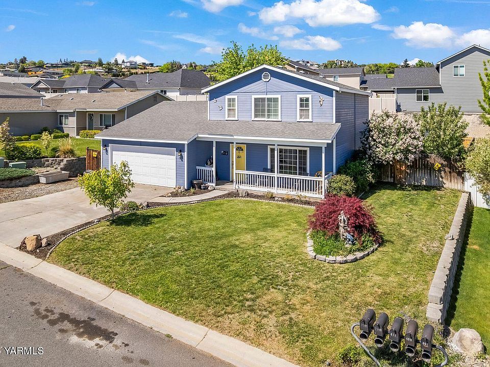 2nd image of 7501 Glacier Way