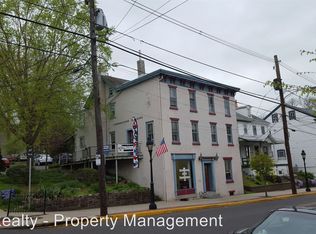 106 N Main St #A, Spring City, PA 19475