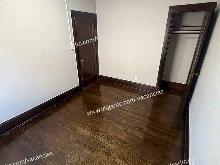 6 Warren St — Photo 18