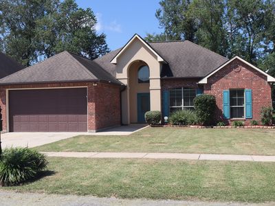 111 Endicott Dr, Carencro, LA, 70520