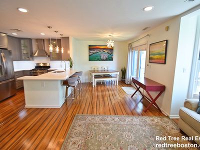 282 Sidney St, Cambridge, MA, 02139