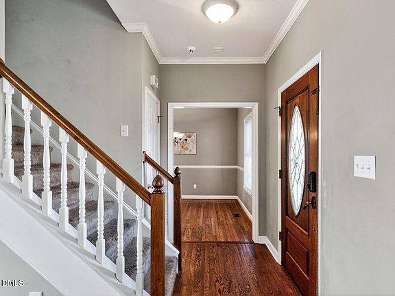 4th image of 4500 Rivershyre Way