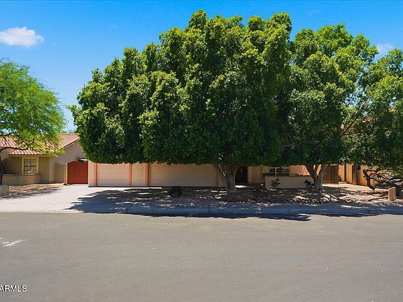 2nd image of 2157 E Alameda Dr