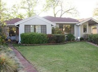 2561 Dowie Pl, Sacramento, CA 95821