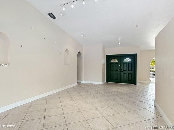 5th image of 20411 SW 81st Ave