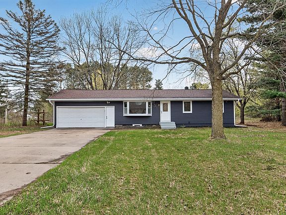5th image of 20851 Aster Dr NW