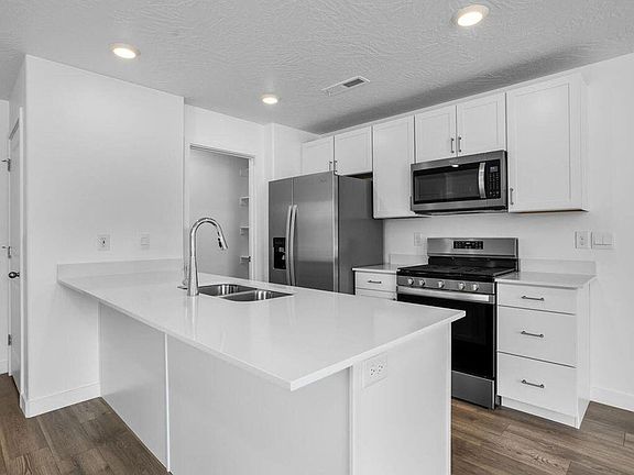 3rd image of 3366 E Dance Hall Ln