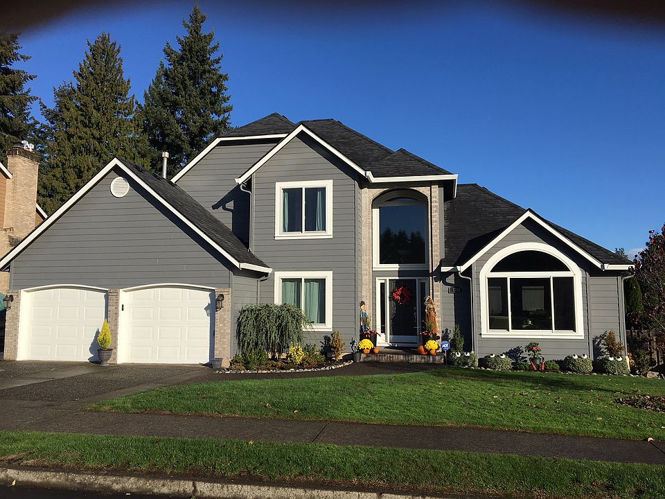 2nd image of 1706 NW 112th St