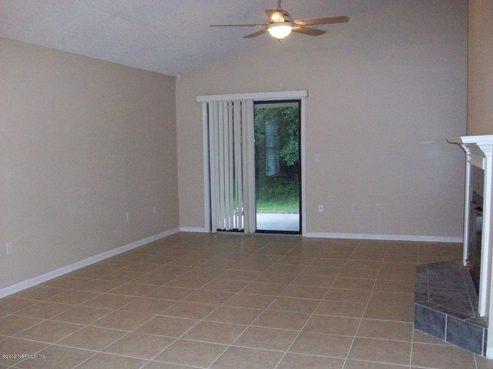 1st image of 4267 Hanging Moss Dr