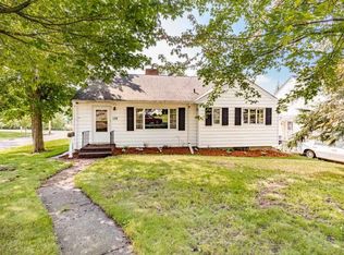 132 E Winona St, Duluth, MN 55803