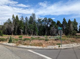 13744 W Park Dr #78, Magalia, CA 95954
