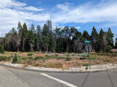 13744 W Park Dr #78, Magalia, CA, 95954