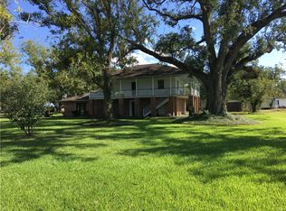 1108 Armentor Rd, Sulphur, LA 70665
