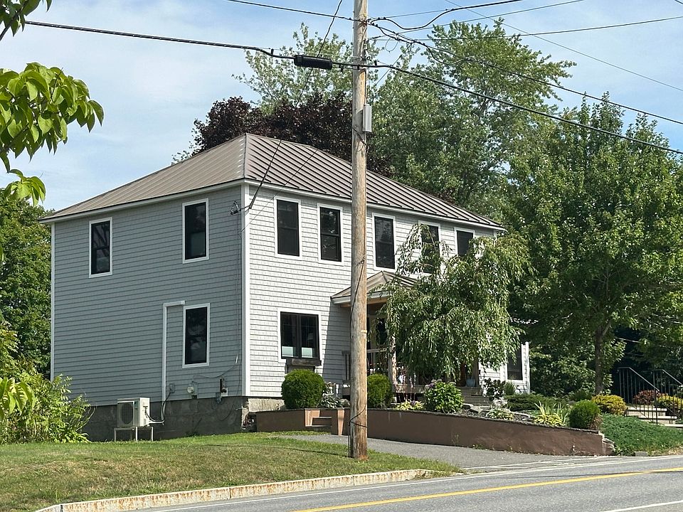 1st image of 101 Main Street