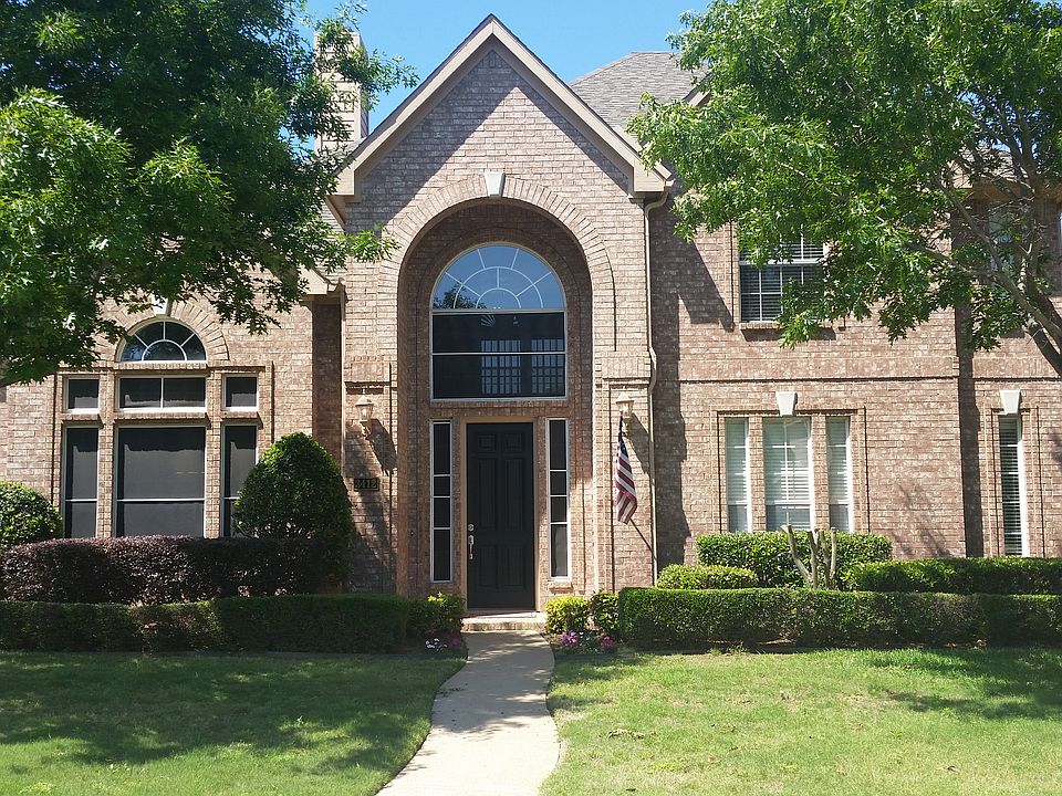 1st image of 3412 Lauren Way
