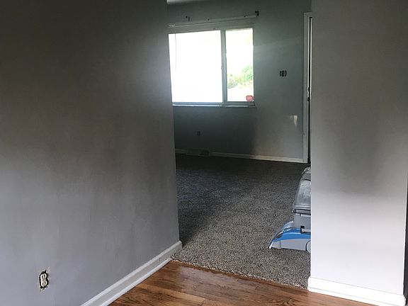 5th image of 9145 Trinidad Dr